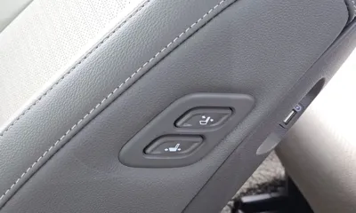 Kia Canival 2021, 46896 км, за 28000000 KRW - фото 29