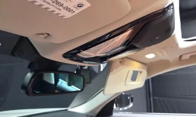 BMW 5-Series 2018, 113596 км, за 22990000 KRW - фото 29