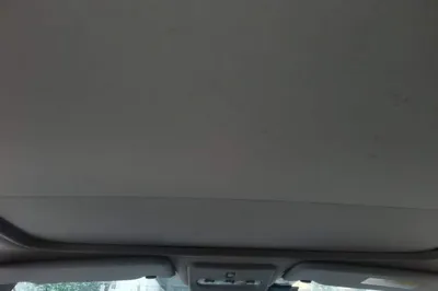 Nissan Qashqai 2019, 77300 км, за 52439.54 CNY - фото 7