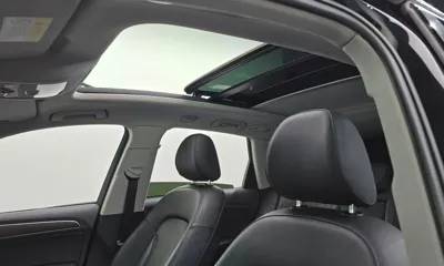 Audi Q5 2014, 116108 км, за 12500000 KRW - фото 15