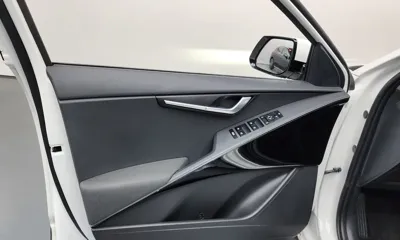 Kia Niro 2026, 5969 км, за 30500000 KRW - фото 24
