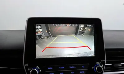 Hyundai Starex 2019, 88287 км, за 19800000 KRW - фото 14