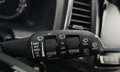KG_Mobility_Ssangyong Rexton 2019, 71496 км, за 14990000 KRW - фото 27