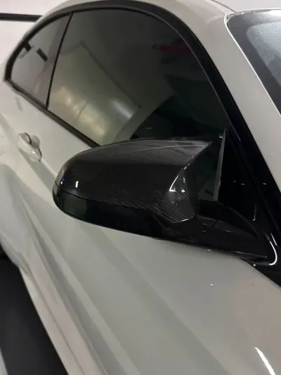 BMW M2 2020, 65900 км, за 55000000 KRW - фото 8