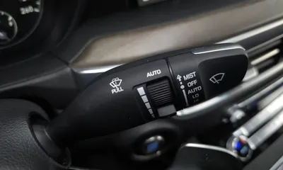 Genesis G90 2019, 157331 км, за 25550000 KRW - фото 30