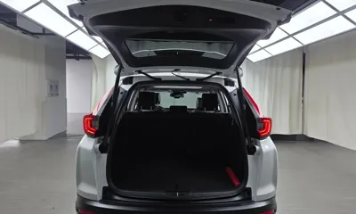 Honda CR-V 2022, 29281 км, за 37400000 KRW - фото 16