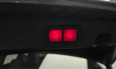 Mercedes-Benz E-Class 2017, 121632 км, за 18800000 KRW - фото 16