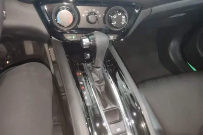 Honda Vezel 2020, 57900 км, за 78271.82 CNY - фото 17