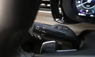 Kia K5 2023, 21315 км, за 24300000 KRW - фото 29