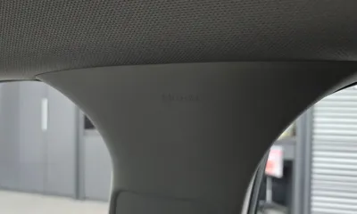 Hyundai Sonata 2022, 148101 км, за 13500000 KRW - фото 29