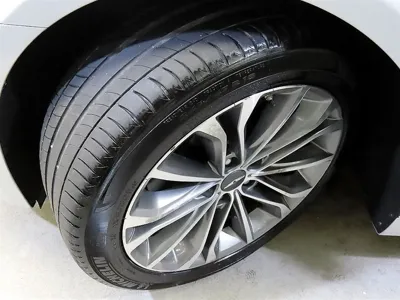 Hyundai Genesis 2016, 101861 км, за 8900000 KRW - фото 20