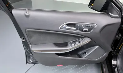 Mercedes-Benz GLA-Class 2018, 82660 км, за 23500000 KRW - фото 24