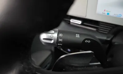Hyundai Ioniq5 2022, 83274 км, за 31000000 KRW - фото 31