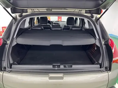 Peugeot 3008 2015, 90000 км, за 21600 CNY - фото 24