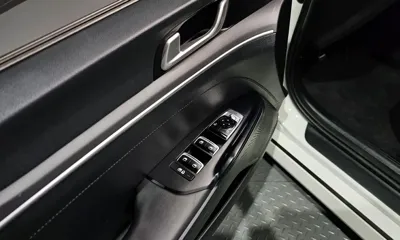 Kia K5 2022, 54298 км, за 16300000 KRW - фото 20