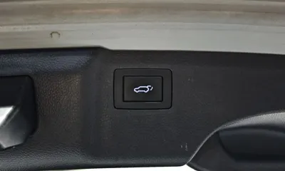 Hyundai Maxcruz 2014, 165463 км, за 10000000 KRW - фото 20