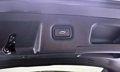 Hyundai Santafe 2020, 20812 км, за 21500000 KRW - фото 20