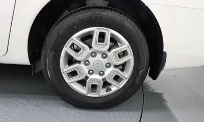 Hyundai Staria 2023, 40606 км, за 26300000 KRW - фото 21