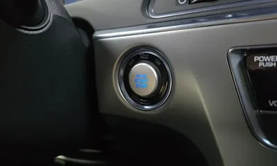 Hyundai Sonata 2016, 23970 км, за 11900000 KRW - фото 19
