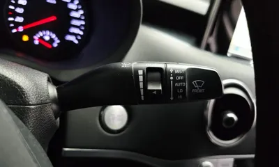 Kia Stinger 2018, 145650 км, за 13900000 KRW - фото 29