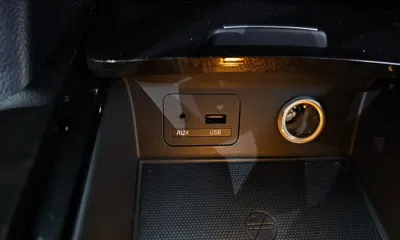 Kia K7 2013, 113940 км, за 5000000 KRW - фото 20