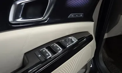 Kia Canival 2023, 32165 км, за 34500000 KRW - фото 28