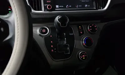 Kia Ray 2022, 24484 км, за 14500000 KRW - фото 9