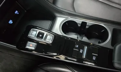 Hyundai Sonata 2022, 148101 км, за 13500000 KRW - фото 9