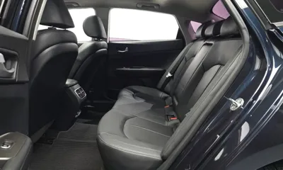 Kia K5 2020, 42946 км, за 16900000 KRW - фото 26