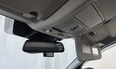 Land Rover Discovery Sport 2017, 181605 км, за 7300000 KRW - фото 18