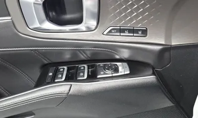 Kia Sorento 2023, 52430 км, за 30900000 KRW - фото 30