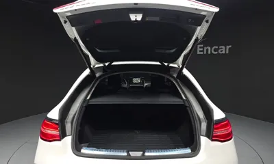 Mercedes-Benz GLE-Class 2017, 88569 км, за 36900000 KRW - фото 20