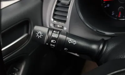 Kia K3 2017, 73985 км, за 9500000 KRW - фото 18