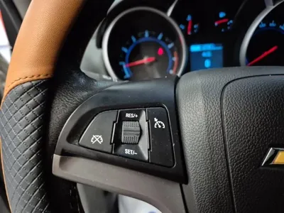 ChevroletGMDaewoo Cruze 2013, 150960 км, за 2090000 KRW - фото 16