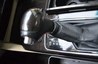 Kia K7 2014, 204797 км, за 3990000 KRW - фото 9