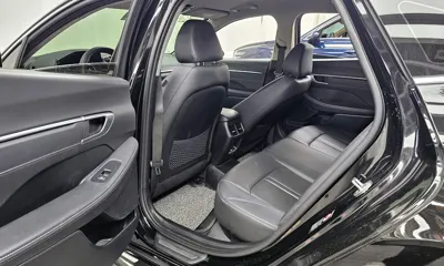 Hyundai Sonata 2022, 71727 км, за 20900000 KRW - фото 26