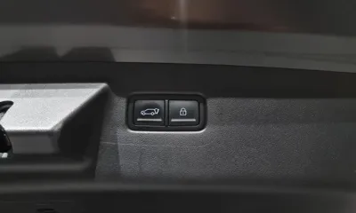 Hyundai Santafe 2024, 23554 км, за 37700000 KRW - фото 20