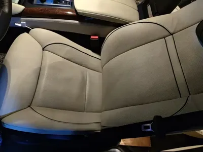 BMW X6 2011, 180000 км, за 108800 CNY - фото 9