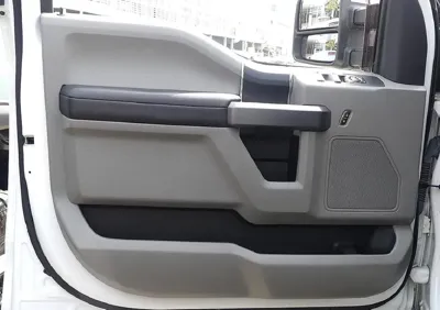 Ford F350 2017, 64000 км, за 58000000 KRW - фото 11