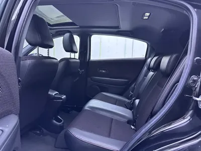 Honda XR-V 2017, 90000 км, за 41800 CNY - фото 9