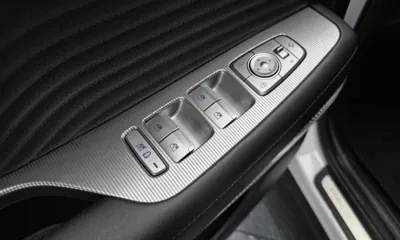 Hyundai Palisade 2023, 36590 км, за 42900000 KRW - фото 20