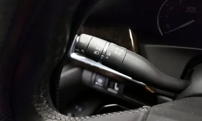 Cadillac CT6 2017, 137258 км, за 13300000 KRW - фото 33