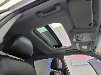 KG_Mobility_Ssangyong Rexton 2018, 149000 км, за 14800000 KRW - фото 12