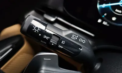 Kia Canival 2023, 48462 км, за 31400000 KRW - фото 37