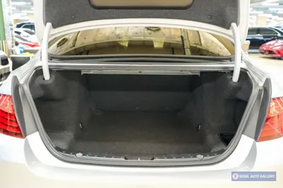 BMW 5-Series 2014, 153931 км, за 8500000 KRW - фото 20