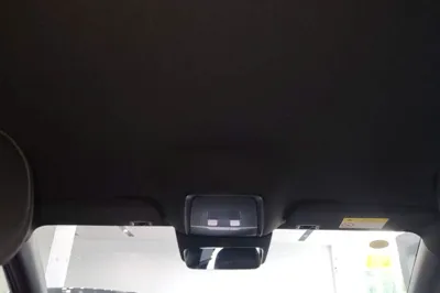 BYD Qin L 2025, 5000 км, за 84480.31 CNY