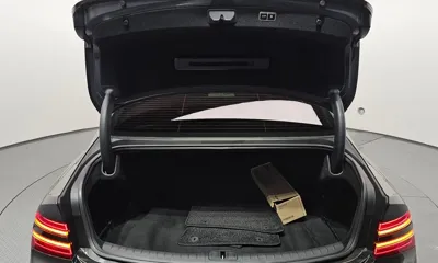 Genesis G80 2022, 15625 км, за 38900000 KRW - фото 27