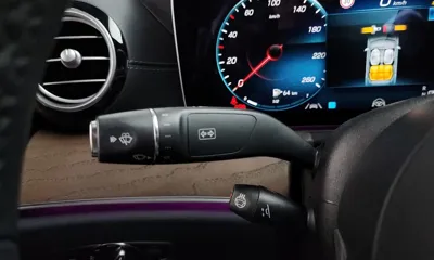 Mercedes-Benz E-Class 2023, 34200 км, за 99990000 KRW - фото 29