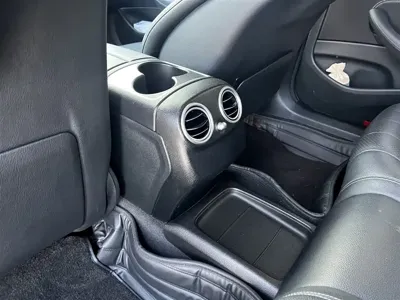 Mercedes-Benz E-Class 2017, 110000 км, за 137800 CNY - фото 14