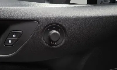 ChevroletGMDaewoo Cruze 2017, 196516 км, за 3900000 KRW - фото 16